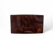Handschuhfach MERCEDES-BENZ CL (C216) CL 500 (216.371) A2216802650