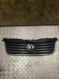 Vorderer oberer Gitter VW PASSAT B5 (3B2) 1.9 TDI 3B0853601C