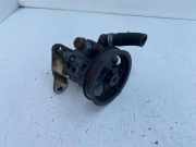 Servolenkungspumpe TOYOTA AVENSIS (_T22_) 2.0 D-4D (CDT220_) U07