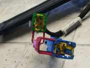 Kühler Peugeot 5008 I () T2392001