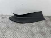 Scheinwerferleiste BMW 5er (F10) 7204375