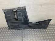 Unterbodenabdeckung links BMW 4 Coupe (F32, F82) 420 d 7241829