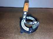 Schleifring RENAULT MEGANE I Coach (DA0/1_) 1.6 e (DA0F) 7700840099