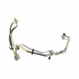 Klimaleitung PEUGEOT 308 (4A_, 4C_) 1.6 HDi