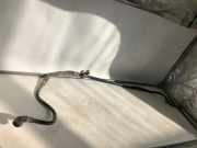 Schlauch Kühlung MERCEDES-BENZ GLE (W167) 400D 4MATIC A1675019902