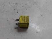 Relais Land Rover Freelander 1 (L314) YWB10012