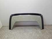 Kofferraumdeckel MERCEDES-BENZ SL (R129) 500 (129.068) A1297501075 1297501075
