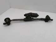 Scheibenwischermechanismus vorne LEXUS IS II (GSE2_, ALE2_, USE2_) 220d (ALE20) 8511053040