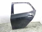 Tür hinten links VW ID.3 (E11) Pro S