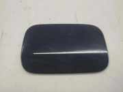 Kraftstofftankdeckel BMW X3 (E83) 2.0 i