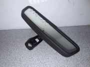 Innenspiegel BMW 5er (E39) 8131737