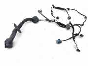 Kabel der vorderen linken Tür RENAULT MEGANE IV (B9A/M_) 1.5 dCi 110 (B9A3) 241254043R