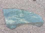 Türscheibe rechts vorne Audi A6 (4F, C6)