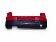 Hintere Stoßstange VW GOLF V (1K1) 2.0 GTI 1K6807521D