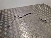 Klimaleitung AUDI A4 Allroad (8WH, B9) 2.0 TDI quattro 8W1816720 KW18124