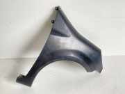 Kotflügel vorne rechts RENAULT MODUS / GRAND MODUS (F/JP0_) 1.2 (JP0S) 8200098310D
