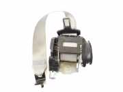 Sicherheitsgurt hinten links MERCEDES-BENZ CLS (C218) CLS 350 CDI (218.323) A2188600985 A2188600185