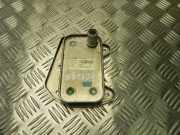 Ölkühler Mercedes-Benz C-Klasse (W204) A6461880301