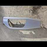 Armaturenbrett Verkleidung AUDI A5 Sportback (F5A) 3.0 TDI quattro 8W1853189