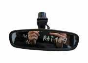 Innenspiegel OPEL MOKKA MOKKA-e E11026140