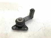 Montagesatz für Abgasanlage Audi A5 (8T) 8K0253296