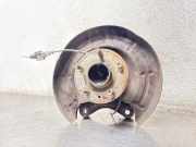 Nabe hinten rechts OPEL MOKKA / MOKKA X 1.6 CDTI 9044A8