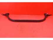 Spoiler hinten Jeep Grand Cherokee III (WH, WK)