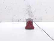 Schalter für Warnblinker VW Golf V (1K) 1K0953509A