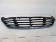 Gitter vorne unten HYUNDAI ix35 (LM, EL, ELH) 1.7 CRDi 865502Y000