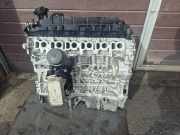 Motor BMW 5 Gran Turismo (F07) 535 d xDrive 90360695