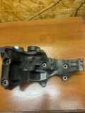 Generatorhalterung AUDI A6 Avant (4F5, C6) 3.0 TDI quattro 03G803143D