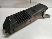 Luftfilterkasten MERCEDES-BENZ E (W211) E 220 CDI (211.006) A6460901101