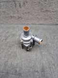 ZUSATZWASSERPUMPE AUDI A4 Avant (8K5, B8) 3.0 TDI quattro 06H121601N