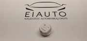Temperatursensor MERCEDES-BENZ CLS (C219) CLS 320 CDI (219.322) A2118300572