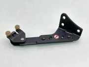 Schiebetürscharnier PEUGEOT TRAVELLER 2.0 BlueHDi 180 98080758