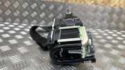 Sicherheitsgurt vorne links MERCEDES-BENZ E Coupe (C207) E 350 CDI M188KU62034