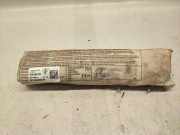 Airbag rechts vorne Porsche Macan 1 (95B) 95B880242