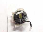 Schleifring NISSAN X-TRAIL (T30) 2.2 dCi 255608H707