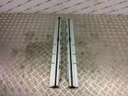 Andere Verkleidungsteile BMW X3 (F25) xDrive 35 i 9175148