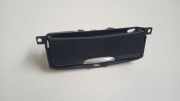 Aschenbecher Ford Galaxy (CK) 8M21U04788
