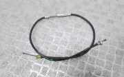 Handbremskabel VOLVO S80 II (AS) 3.2 30794732