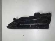 Andere Aufbauteile BMW X5 (F15, F85) xDrive 30 d 15671610