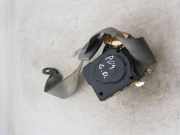 Sicherheitsgurt links hinten VW Passat B5.5 Variant (3B6) 00067252F