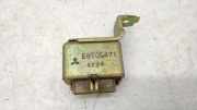 Relais MITSUBISHI COLT IV (CA_A) 1.3 GLi 12V (CA1A) E8T08471