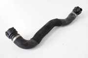 Wasserkühlerschlauch links BMW X5 (F15, F85) xDrive 40 d 7823890