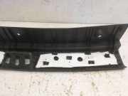 Kofferraumverkleidung HYUNDAI ix35 (LM, EL, ELH) 2.0 CRDi 4WD 857712Y000
