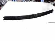 Gitter VW TRANSPORTER IV Minibus / passenger (70XB, 70XC, 7DB, 7DW, 7DK) 2.5 TDI 701819044