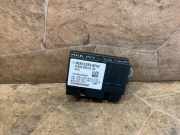 Kraftstoffpumpensteuerung (EKPS) MERCEDES-BENZ SLK (R172) 200 (172.448) A0009000104