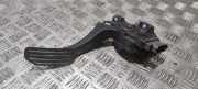 Gaspedal VOLVO S60 II D3 31329060