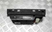 Aschenbecher BMW 7 (F01, F02) 750 i 9119317